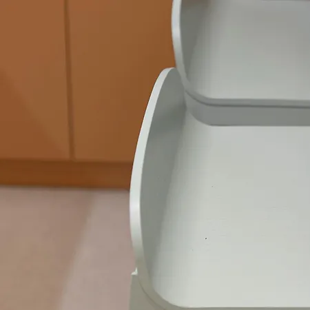 Urban Folks Svolou *