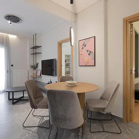 Urban Folks Svolou * Thessaloniki