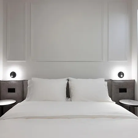 Urban Folks Svolou * Thessaloniki