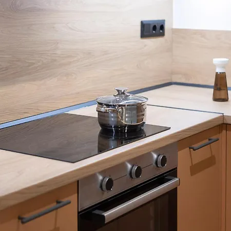 Urban Folks Svolou * Thessaloniki