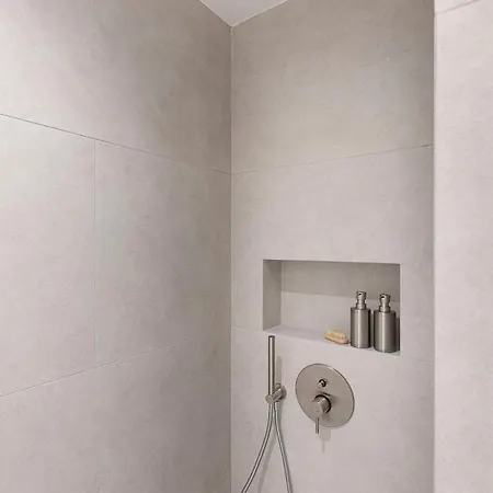 Apartment Urban Folks Svolou