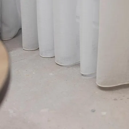 Urban Folks Svolou Thessaloniki