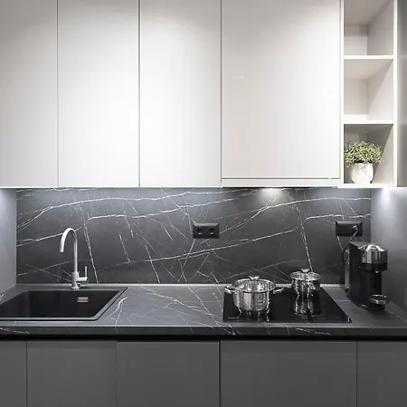 Urban Folks Svolou *