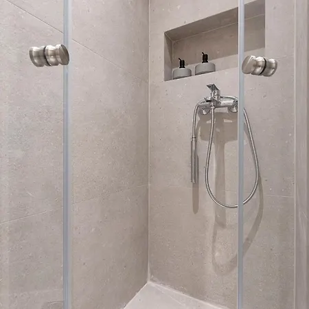 Urban Folks Svolou Thessaloniki