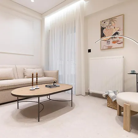 Urban Folks Svolou * Thessaloniki