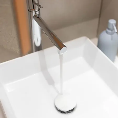 Urban Folks Svolou Apartment Thessaloniki