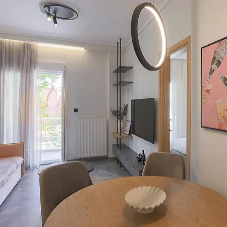 Urban Folks Svolou *